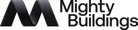 mighty buildings company.